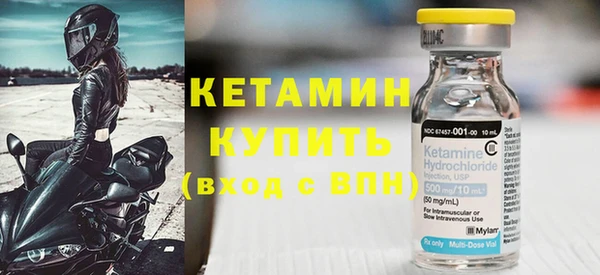 спиды Богородицк