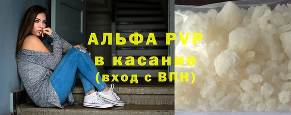 экстази Богданович