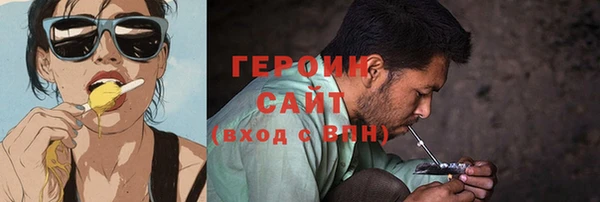 спиды Богородицк