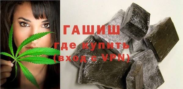 спиды Богородицк