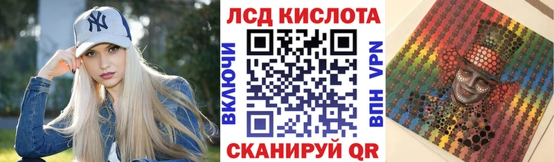 продажа наркотиков  кракен как зайти  Наркотические марки 1500мкг  Краснознаменск 